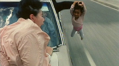 平凡英雄剧照的剧照