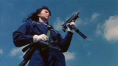 平凡英雄剧照的剧照