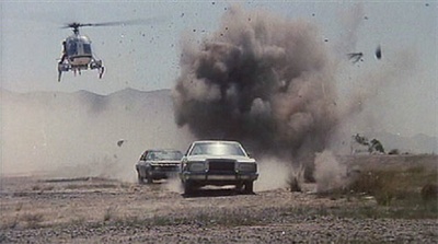 平凡英雄剧照的剧照