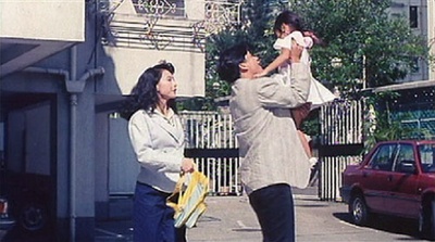 平凡英雄剧照的剧照