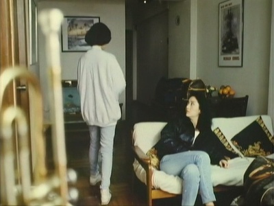 忠奸盗剧照的剧照