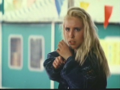 忠奸盗剧照的剧照