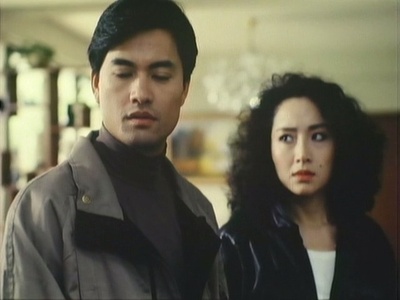 忠奸盗剧照的剧照