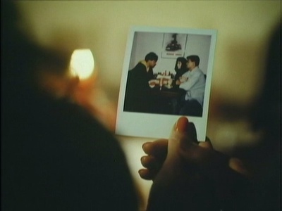 忠奸盗剧照的剧照