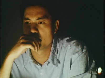 忠奸盗剧照的剧照