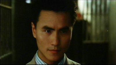 至尊特警剧照的剧照