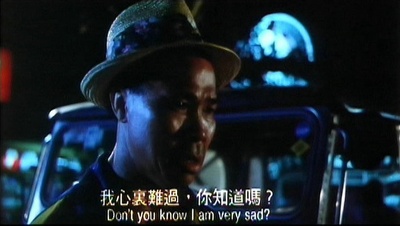 至尊特警剧照的剧照