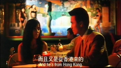 至尊特警剧照的剧照