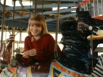 雨夜屠夫剧照的剧照