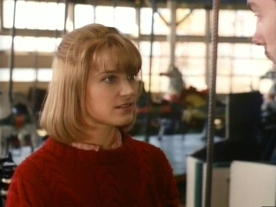 雨夜屠夫剧照的剧照