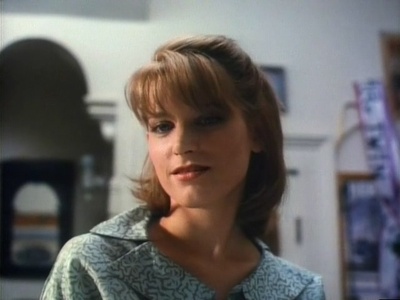 雨夜屠夫剧照的剧照