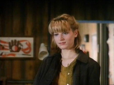 雨夜屠夫剧照的剧照