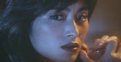 狂情丈夫剧照的剧照