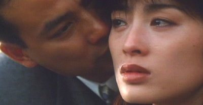 狂情丈夫剧照的剧照