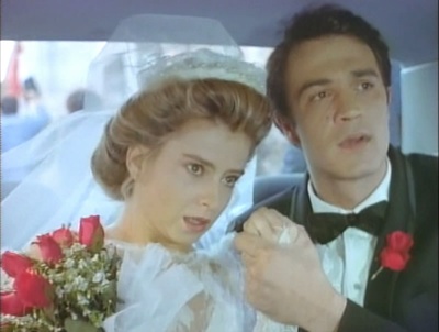 惊变世界剧照的剧照