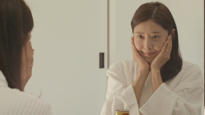 左邻右里剧照的剧照