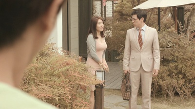 左邻右里剧照的剧照