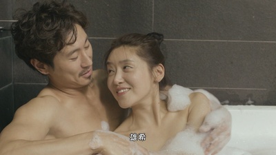 左邻右里剧照的剧照