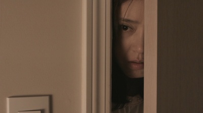 左邻右里剧照的剧照