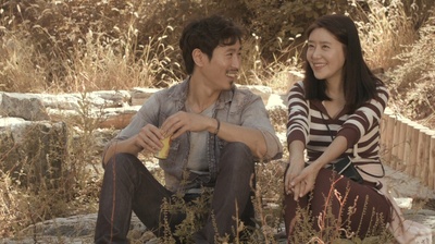 左邻右里剧照的剧照