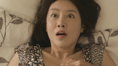 左邻右里剧照的剧照