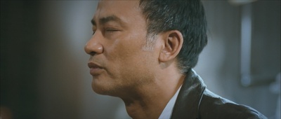 撕票风云剧照的剧照