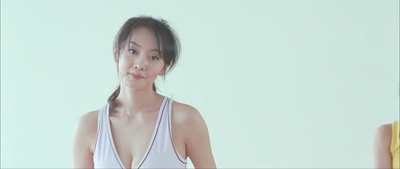 撕票风云剧照的剧照