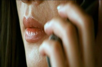 撕票风云剧照的剧照