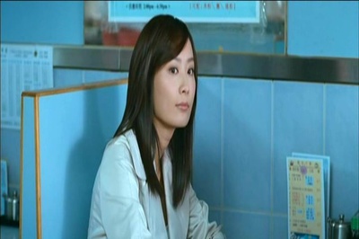 撕票风云剧照的剧照