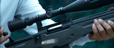 撕票风云剧照的剧照