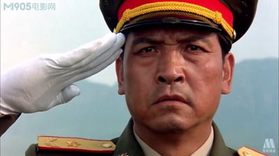 弹道无痕剧照的剧照