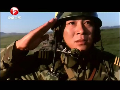 弹道无痕剧照的剧照