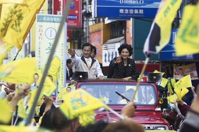 弹．道剧照的剧照