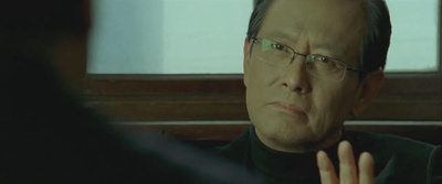 弹．道剧照的剧照