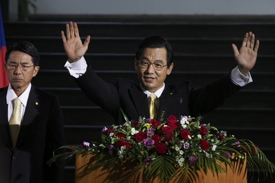 弹．道剧照的剧照