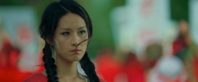 弹．道剧照的剧照