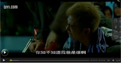 弹．道剧照的剧照