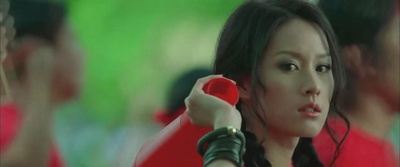 弹．道剧照的剧照