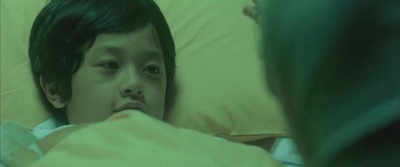 弹．道剧照的剧照