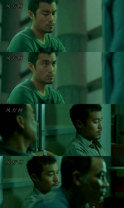 弹．道剧照的剧照