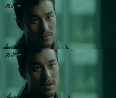 弹．道剧照的剧照