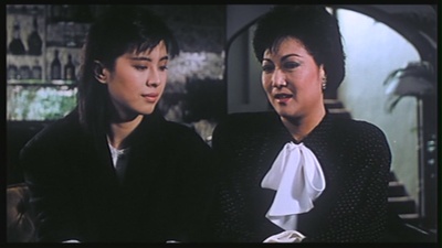 标错参剧照的剧照