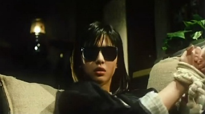 标错参剧照的剧照