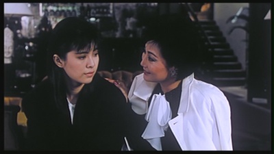 标错参剧照的剧照