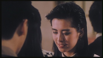 标错参剧照的剧照