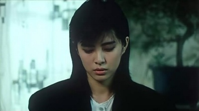 标错参剧照的剧照