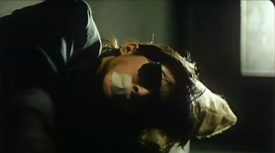 标错参剧照的剧照