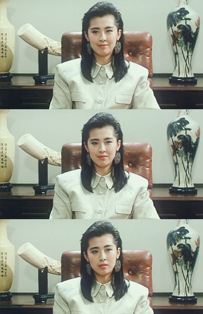 标错参剧照的剧照