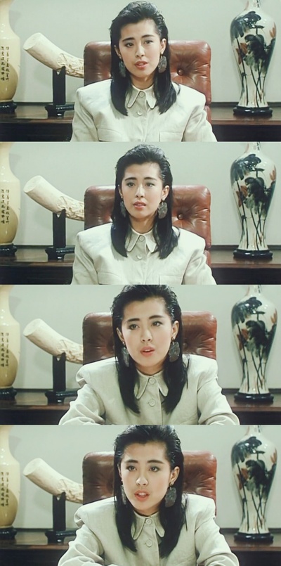 标错参剧照的剧照