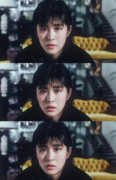 标错参剧照的剧照